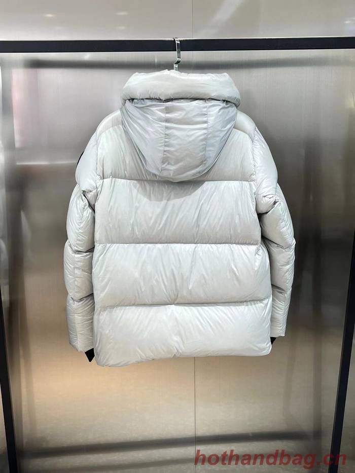 Canada Goose Top Quality Couple Down Coat CGY00011 Canada Goose Top Quality Couple Down Coat CGY00011